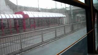 OC Transpo 4061 Orion VI  Part 1 of 2 [upl. by Sanford985]