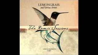 Lemongrass and Various Artists  The Remix Sessions 2010 [upl. by Etteyniv]