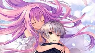 AMV Seirei GensoukiBreak the Cocoon by Angela Zhang Soul Land OST Lyrics [upl. by Aehsat707]