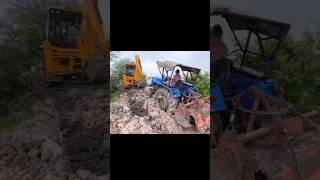 kaka new song Sonalika tractor pulling Jcb and mhindra tractor sed stutas short videoyoutubeshorts [upl. by Auqinu]