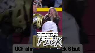 ucf vs iowa stateucf vs iowa state iowa state football iowa state isu football ucf football iowa [upl. by Eirrab]