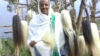 አስማማው በለው  ጣስካሲምባዋ አዊ Asmamaw Belew Taskasimbao Awi [upl. by Linzy503]