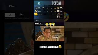 Banduk lekar Maine position Li thi sar 🤣pubgshorts [upl. by Eltsyrk78]