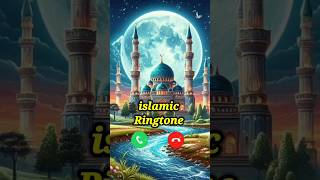 islamic Naat Ringtone  New Naat Ringtone  Trending Ringtone  short [upl. by Kriste146]