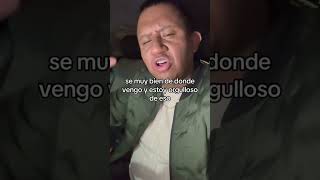 Corridos malandros 💯🤛 betoquintero regionalmexicano larrecords musica corridos cdmx music [upl. by Carpet]