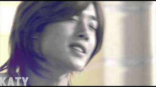 Ji Hoo Kim Hyun Joong  P l e a s e Boys Over Flowers MV [upl. by Stephana]