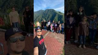 Hoyohoy Tangub City family vacation youtubeshorts ytshorts shortvideo tangubcity [upl. by Claudell646]