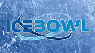 KOREA v SPAIN  2024 Ice Hockey U20 World Championship  Ice Bowl Dumfries 1pm 12th December [upl. by Yesak541]