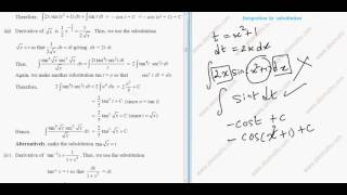 How to Learn Integral Calculus in 90 minutes CBSE Class 12 Maths Ncert [upl. by Tonya]