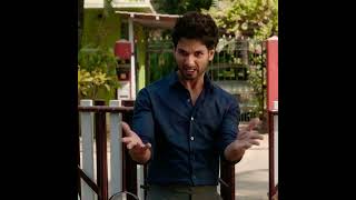 Kabir Singh movie best seance [upl. by Htor]