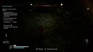 LIVE DÉTENTE Assassins Creed Valhalla [upl. by Lananna271]