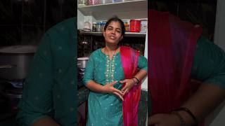 Ma Amma na kosam chesindiii… youtubeshorts shorts [upl. by Pedaiah]