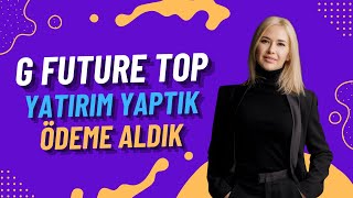 TTYSUPER ğŸ’° YATIRIM YAPTIK ğŸ’¸ Ã–DEME ALDIK ğŸ’£ NEW USDT CLOUD MINING 2024 [upl. by Dimitri]