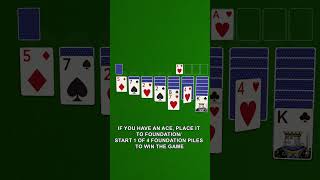 Solitaire  Offline Games [upl. by Aziaf]