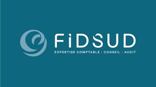 FIDSUD CDBA devient FIDSUD  Une Nouvelle Ère Débute  100 Ans dExcellence [upl. by Bander]