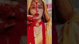 Chhat Ghaat Kekra Sange Jaib  Short Clips  Comedy Videos  Funny Videos  Just Enjoy  mazalijiyee [upl. by Ellerd]