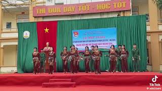 mashup những ngôi sao xa xôi  vũ trụ cò bay 10b6 [upl. by Poppo507]