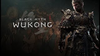 RTX 4090  Black Myth Wukong  Quality DLSS 4K HDR [upl. by Yrellav]