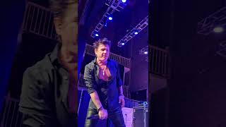 Steelheart Ill Never Let You Go St Charles Il [upl. by Chelton]