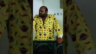 Rami Reddy best dialogue bollywoodactor indianactor movie bestdialouges [upl. by Kentigerma]