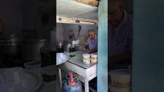 മട്ടാഞ്ചേരി ഫേമസ് ബിരിയാണി food biriyani mattancherry trending trending shorts ng [upl. by Eenyaj]