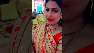 Takte Rahte Tujhko bollywood song youtubeshorts [upl. by Bohi]