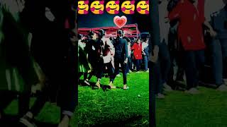 New nagpuri video newnagpuriremixsonnewnagpuriremixsongg dance newnagpurisong2024djremixnonstop [upl. by Flam981]