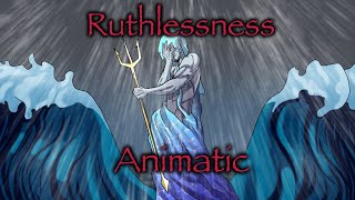 Ruthlessness EPIC The Musical Animatic [upl. by Enaid]