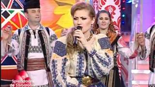 Mirela Boureanu Vaida In seara asta toata lumea e a mea [upl. by Amliw315]