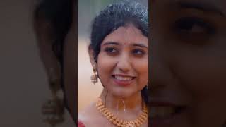 RADHAMMA FOLK SONG 🎶😍 TELUGU FOLK SONG WHATSAPP STATUS VIDEO ❤️ ANIL GELLA SONG 🎶 [upl. by Fellner]