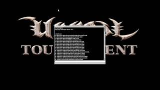 BackTrace console command  UnrealEd 469e  UT99 [upl. by Eynaffit]