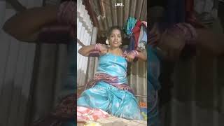 Trichy Sathana live video [upl. by Norym143]