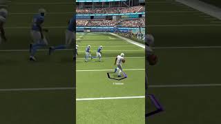 Cordarrelle Patterson KR TD [upl. by Joete321]