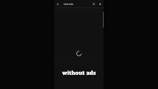 How to BLOCK ADs on ANDOIRD shorts [upl. by Magel]