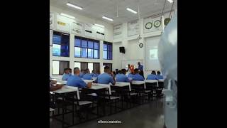 Cadet Studies at Indian Naval Academy navy army motivation [upl. by Reyotal]