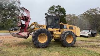 UNUSED 2019 Generac SD10 Generator 5512  Selling at auction [upl. by Anelej97]