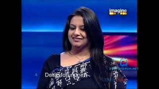 Raaz Pichhle Janam Ka  Season 2  8th January 2011  NDTV Imagine  Malabika Guha Mukherjee [upl. by Grefe]