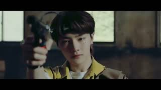 Another SKZ trailer  NOEASY [upl. by Deering32]