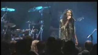 Sarah Brightman ft Schiller The Smile [upl. by Erin]