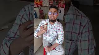 Trear pete baloi lage blogger yt ytshorts shortvideo shorts reels icecream [upl. by Eissat796]