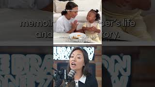 Jeannie Mai and Jeezy divorce everything you need to know [upl. by Eimor429]