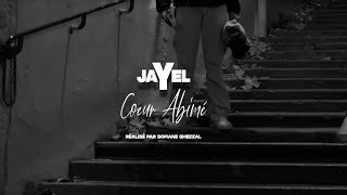 Jayel  Coeur abimé Lyrics vidéo [upl. by Ellie]