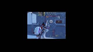 Vampire Castle 1v4 In Double Recall Fight 🤯🤯pubgmobile bgmi youtubeshorts shorts [upl. by Aniraad]