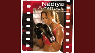 Et Cest Parti  Radio Edit [upl. by Nedra]