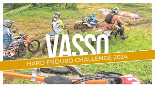 Fun in the Mud Vasso Kililmanjaro 2024 HD VIDEOS [upl. by Hekking745]