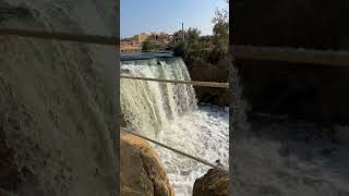 Wadi El Rayan With Egypt tour magic [upl. by Nahgem851]