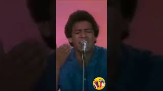 Diomedes Díaz  Cantando [upl. by Jule]