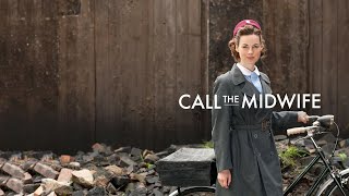 Call the Midwife  Knowledge Network [upl. by Niwroc755]