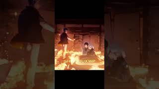 Ubuyashiki Kagaya Death Edit demonslayer animeedits ubuyashikideath YouTube [upl. by Goerke]