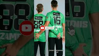 Latest funny 😁Stoinis and Zampa Viral Image Shorts [upl. by Noletta542]